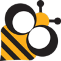 inBuzzgrp's profile picture. 