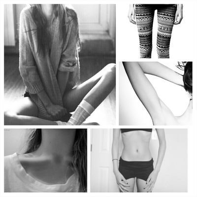 18+ mostly a vent diary