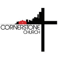 Cornerstone Church (@cornerstonee10) 's Twitter Profile