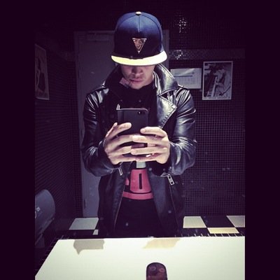 I N S T A | feliciano_live & YOUTUBE | Feliciano Ortiz
