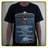 VAC_Jakarta's profile image