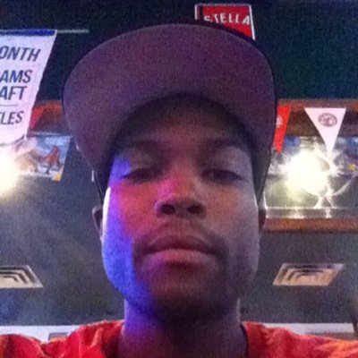 fiftyshad's profile picture. 