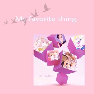 (　ˆ̑‵̮ˆ̑　)✋さんのプロフィール画像