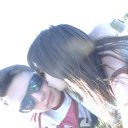 Sasha Jiménez Reyes - @chimi_s24 - Twitter