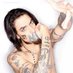 Dave Navarro (@comablackmmx) Twitter profile photo Dave Navarro (@comablackmmx) Twitter profile photo