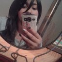 Michelle Galvez - @michelitaaazul1 - Twitter