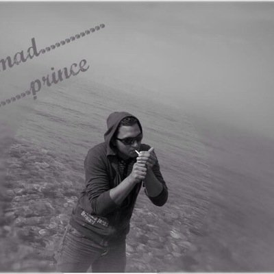 MaramMeme87's profile picture. 