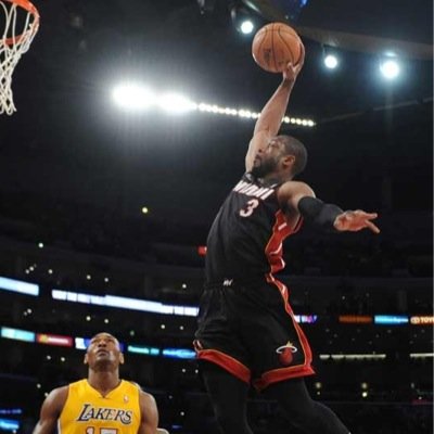 Layne2000Layne's profile picture. 