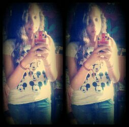 Autêntica, Lbs, Rossanators, Walker & Dulcete ♥