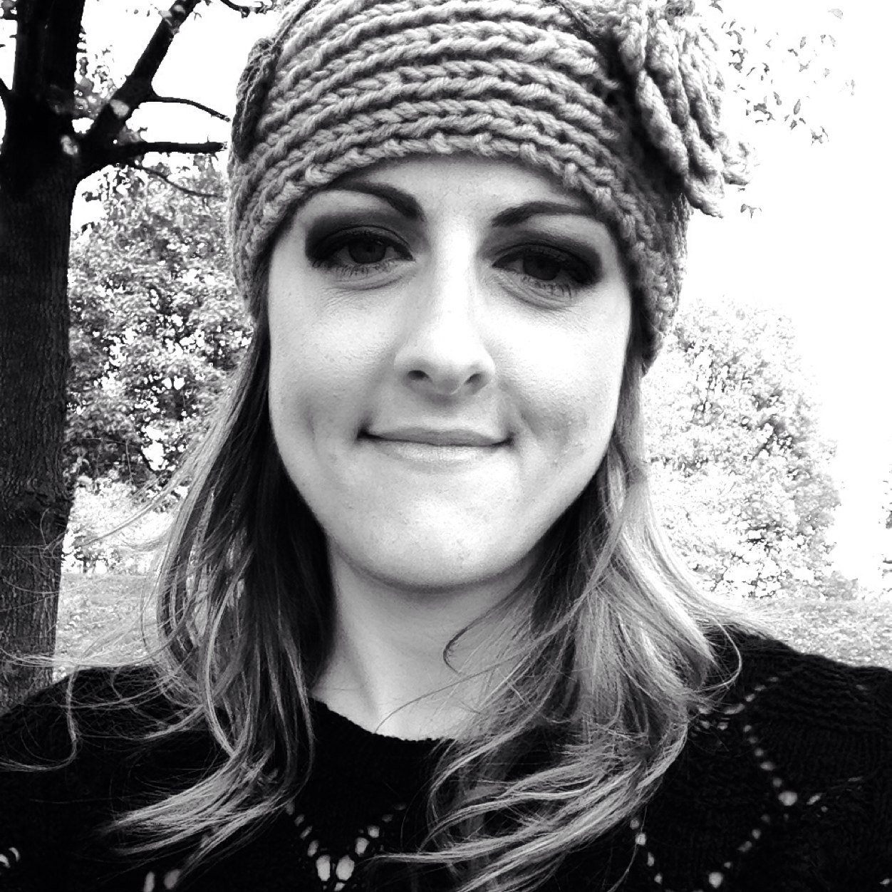 amy_ashley's profile picture. Walking in His grace and mercy as I strive to become more like Jesus.