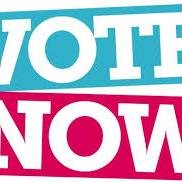 TimTrauger's profile picture. Freelance liberal activist.  Career Chef. Guts Frisbee World champion as a player (1985) and coach (2016). Founder GUTS (Get Up And Throw Something)