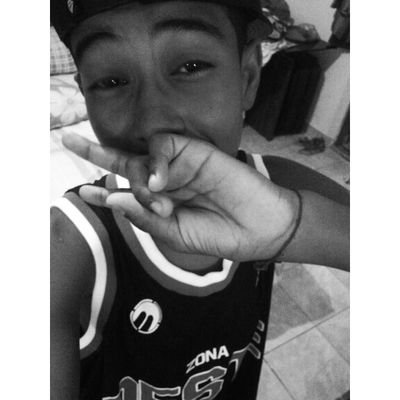 talvez uma outra vibe