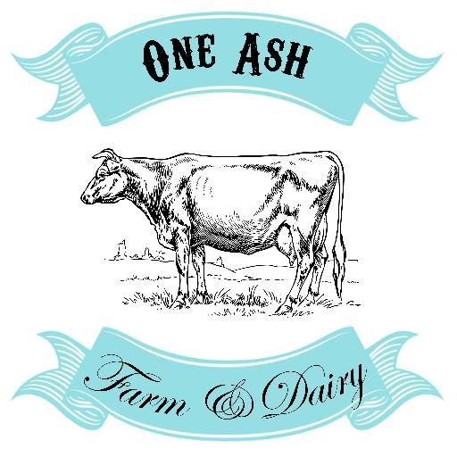 Lovers of Jesus, Jars, Cows & Dirt. 
#homesteaders #Christians #farmers #bloggers