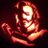 fru1tl00pdingus's profile image