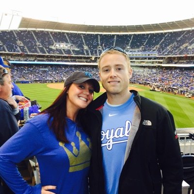 JMG_KC0728's profile picture. 