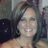 LeisaMulcahy's profile image