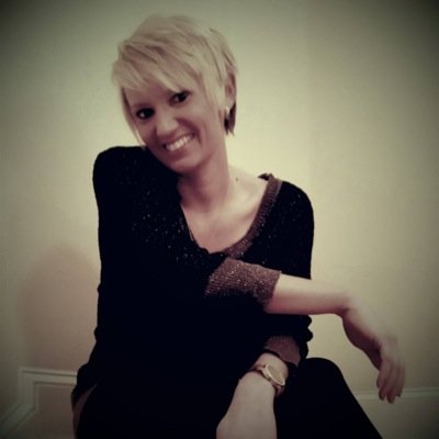 bmr802002's profile picture. 