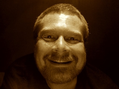 PetGau's profile picture. I'm a helpful kind of guy :-) Owner of Topical Content ~ Sales Copywriting Services