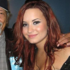 inquebraveis's profile picture. Você é linda, você é forte, você é especial, você é INQUEBRÁVEL! ❤