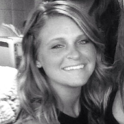 paigedemant's profile picture. she loved life & it loved her back