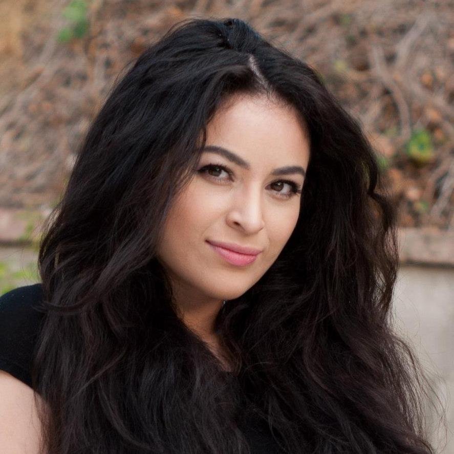 BrennaNotaryPub's profile picture. 