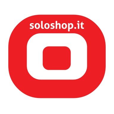 Vendita Smartphone e Accessori