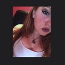 Riley Weber  - @rileywillo - Twitter