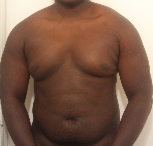 AllstateGuy7's profile picture. Wanna Lose Weight, Wanna Build Muslce, Wanna Know What Movies And Shows Are Good Or Bad