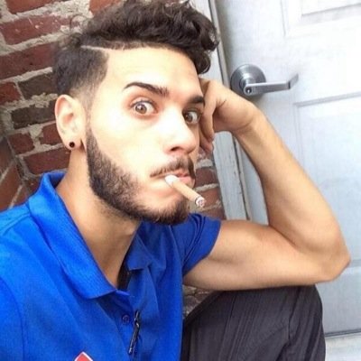 posting people from stores since the 3rd of november 2014