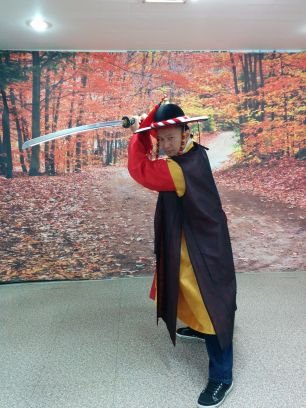 charlesmoy's profile picture. Likes to eat, sleep, sing, dance and have fun! charlesmoy.skr 
Forever 20, my hero, Diogo Jota, https://t.co/FW3esLWq4L YNWA

@alphamind_labs