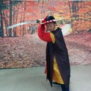 Charles Moy 🧩 - @charlesmoy - Twitter