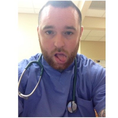 Medical assistant in Pain management and majoring in Psychology, Health Science and Health Administration. My plan in life is to be Successful.