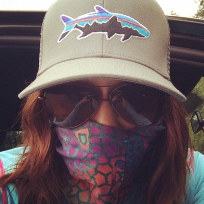 mrpandash's profile picture. get silly