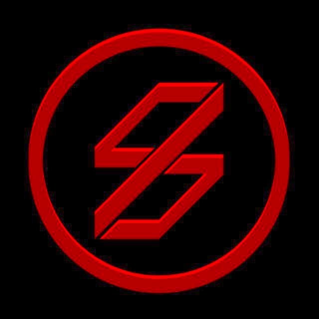 canal_minimax's profile picture. Twitter Oficial Canal Minimax - YouTube.