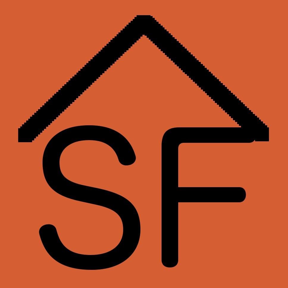 Ideas, proposals, research on affordable housing for the Bay Area, gathered in a wiki so you can add & refine. moderated by @tmccormick. #AffordSF