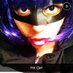 Aurie Ceylon (@aurieofsunshine) Twitter profile photo