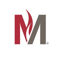 MSUM Comm (@msum_comm) 's Twitter Profile