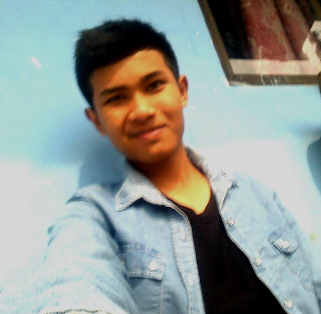 Everything happens for a reasonO:) @risdiani25