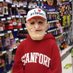 Zach sampson (@zachsampson2) Twitter profile photo