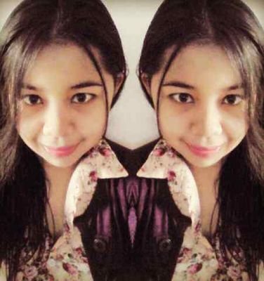 Enchuz111's profile picture. 