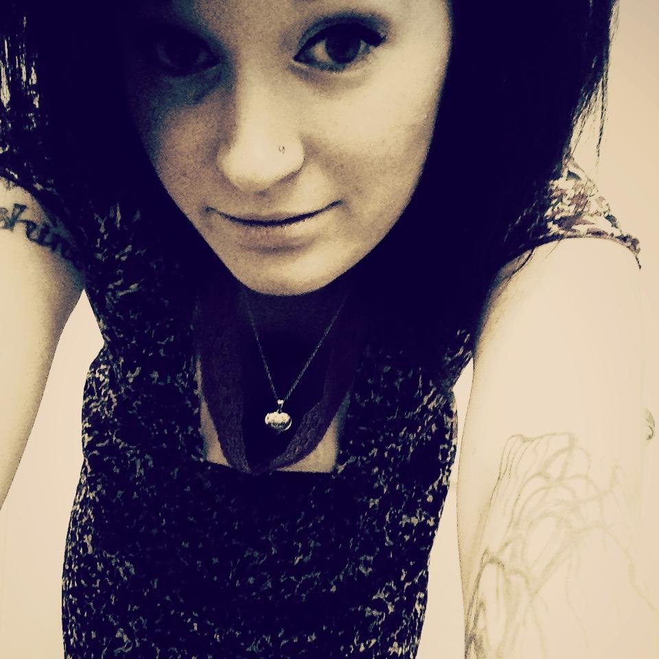 Kassie_'s profile picture. 3