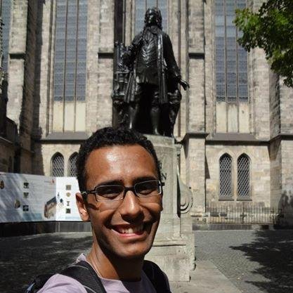 Dougflauta's profile picture. 