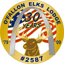 OFallon Elks Lodge - @OFallonElks - Twitter