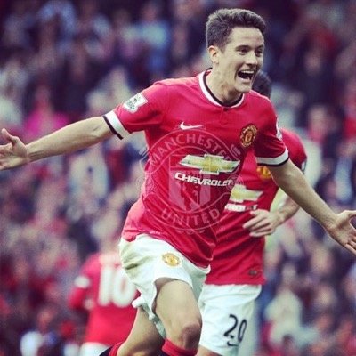 This Is A Page That Provides You With All The Latest News, Rumours, Pictures, Vines, Quotes, Stats And Facts All About Manchester United.