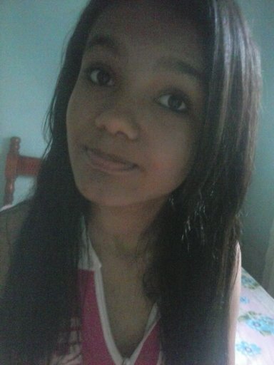 sou oque sou   ♥ coom Orgulho!!!