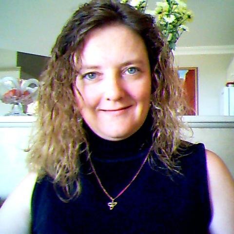 Hi All, I am interested in self development and helping other people on their journey. Binaural beats are a great tool, Get yours free at http://t.co/F8tRQaNWft