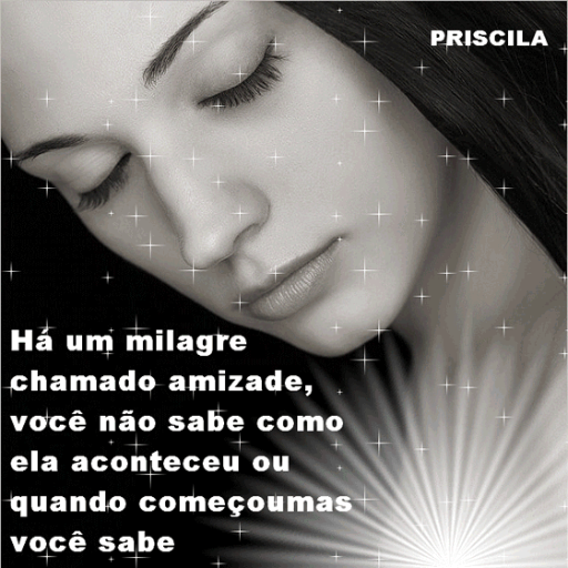 saracsanto's profile picture. sara 45 anos