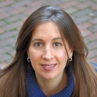 Justine Hastings (@jhastings_econ) 's Twitter Profile