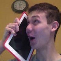 David Snow (@david_snow1) 's Twitter Profile