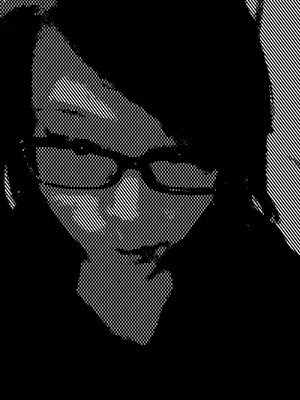 KarenWL_C's profile picture. FDN-P ~ Mom of 2 ~ Left-leaning Centrist ~ I block stupid conversationalists ~ Will follow back. 🍀